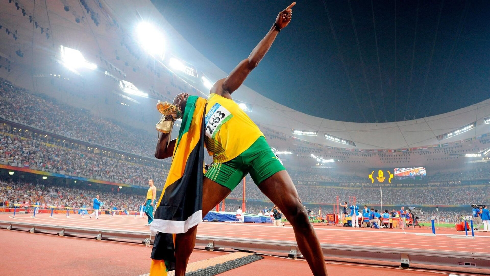 中国选手获得世界举重锦标赛最佳运动员称号，中国举重世界冠军叫什么名字