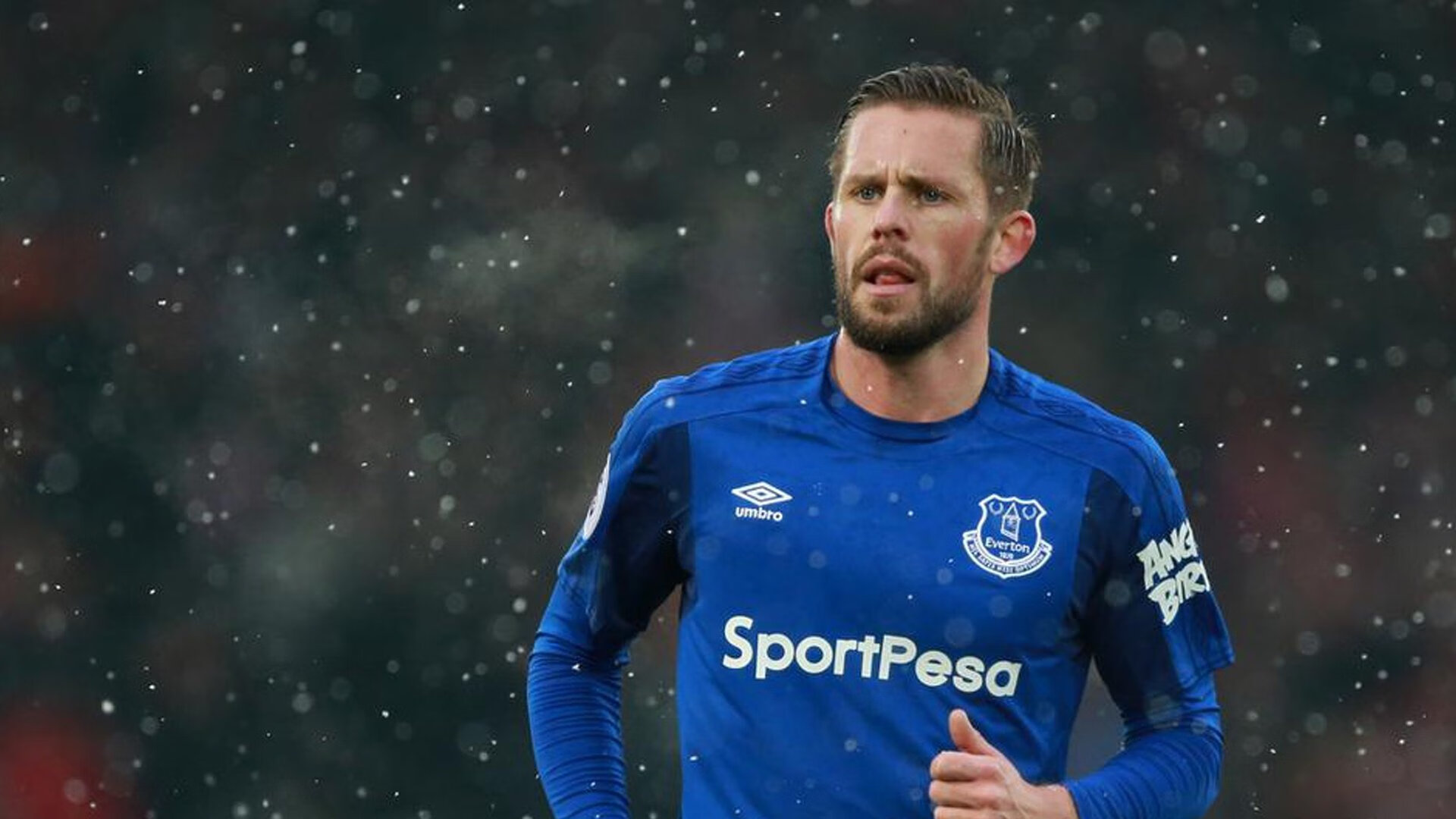 中场断球与反击速度对教练战术风格体现分析，中场击球技术