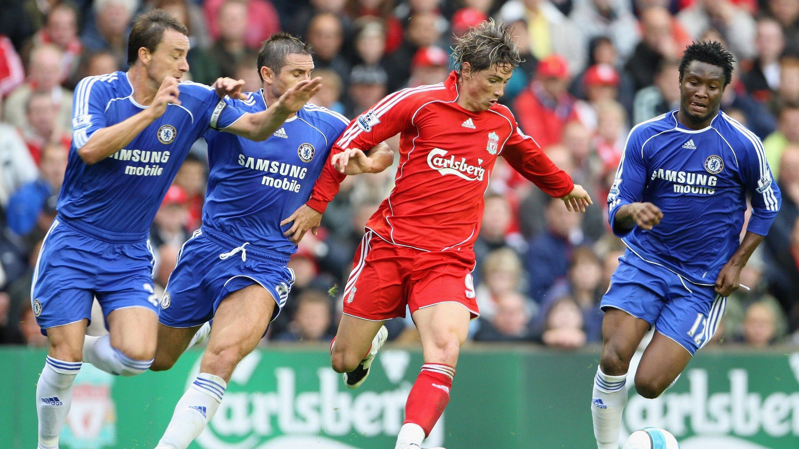 中超联赛中国足球战败 球迷呼吁加强防守，足球,中超