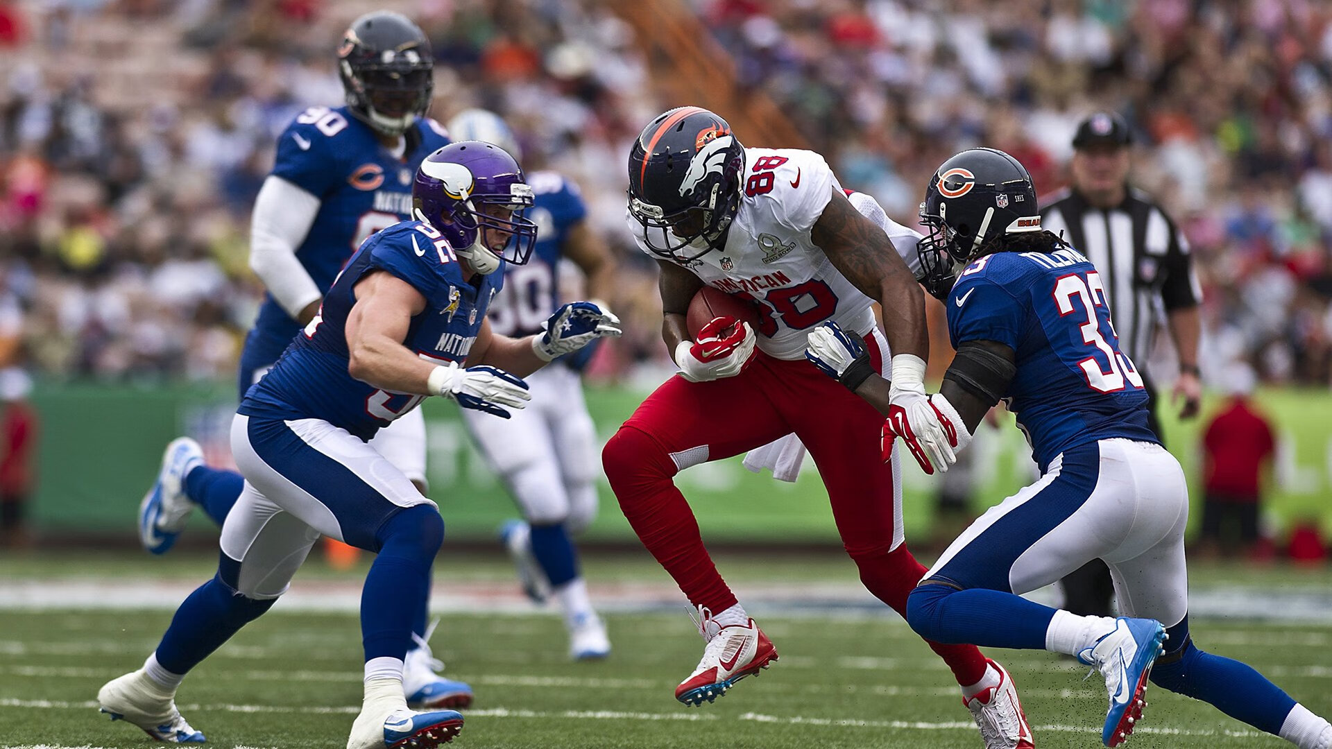 五大联赛是否引入节奏识别辅助决策系统提升战术反应