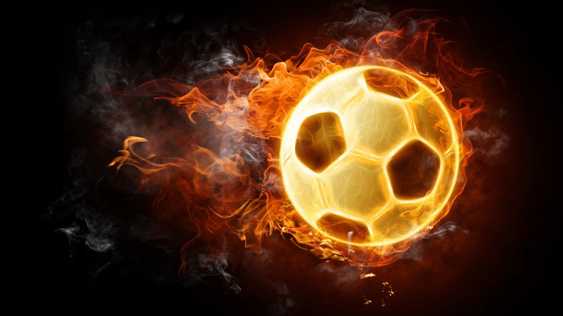 五大联赛是否引入节奏识别辅助决策系统提升战术反应