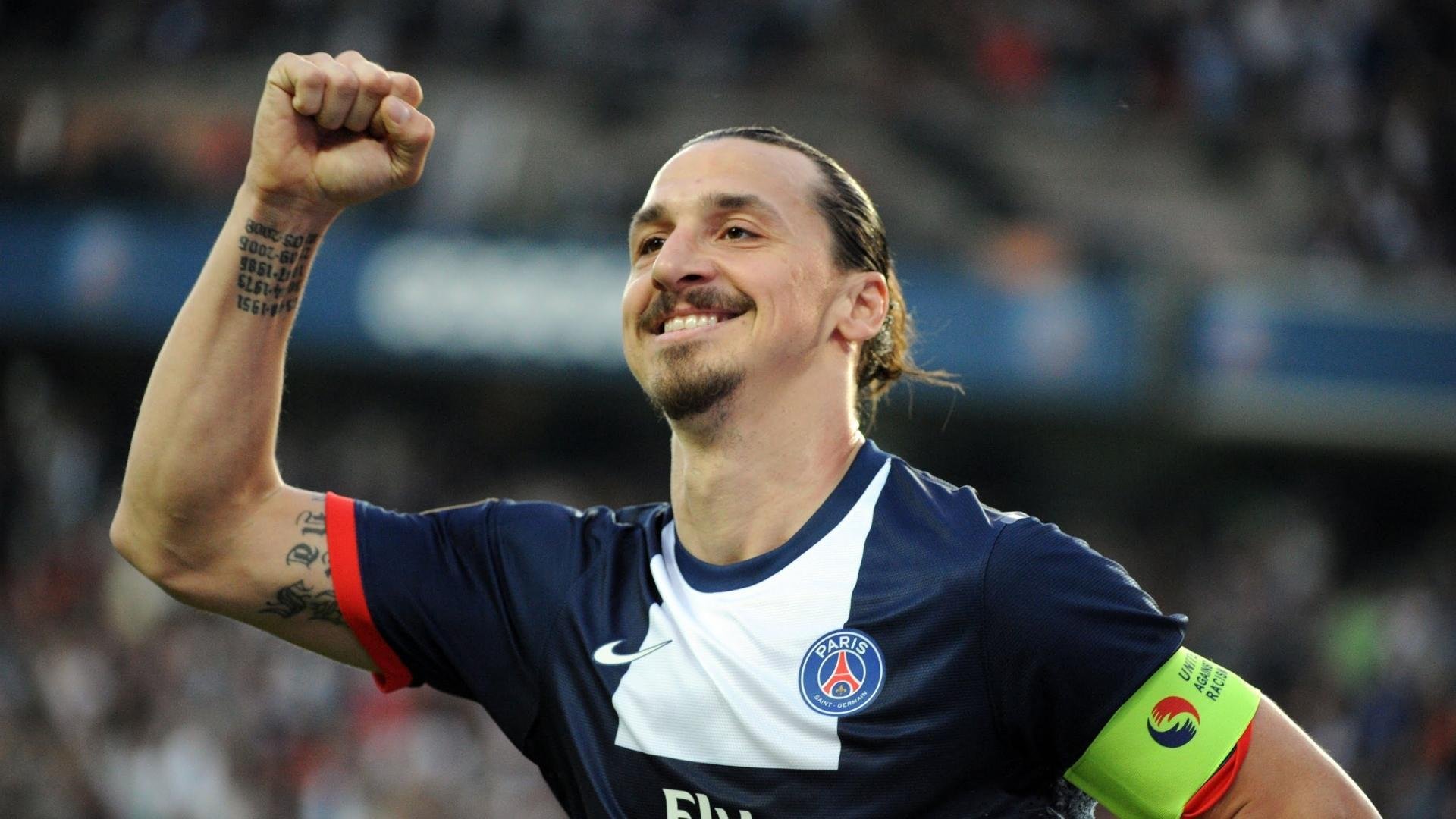 五大联赛球队是否过度依赖边锋创造机会，五大联赛球队球员