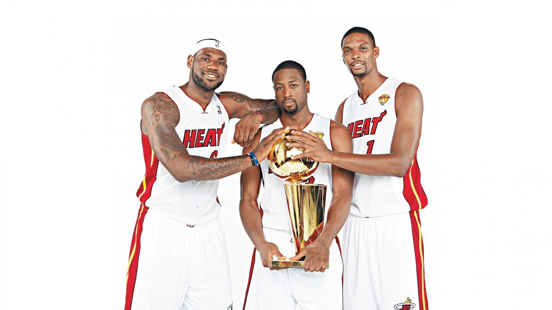 体育新闻中心推动体育行业图文识别模型迭代升级，体育新闻排版