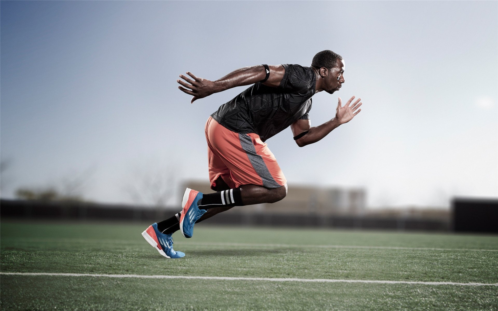 体育新闻中心推动体育行业图文识别模型迭代升级，体育新闻排版