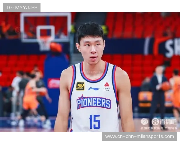 CBA联赛在商业合作上拓展新渠道，cba商业化发展