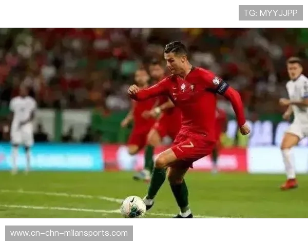 C罗：享受在沙特踢球的每一刻，c罗踢足球赛