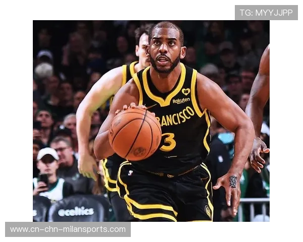 勇士队豪取27连胜，联盟无敌，勇士26连胜