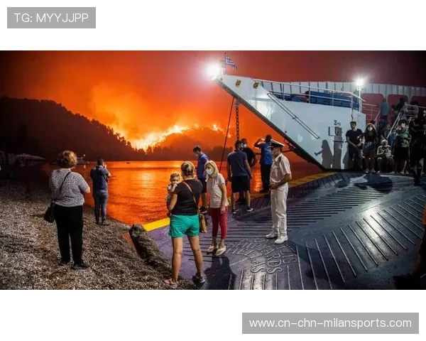 史上最燃逆转瞬间大盘点！，逆转mv