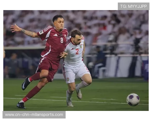 2026世界杯技术动作成功率大幅提升