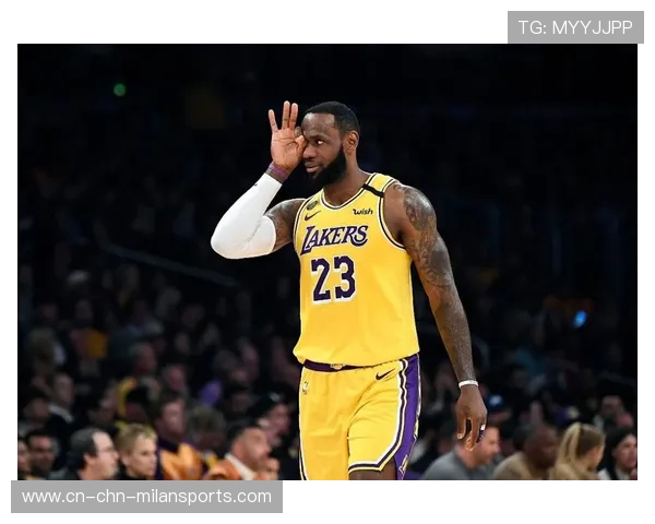 湖人医务合作提升复出率——打造恢复新标杆