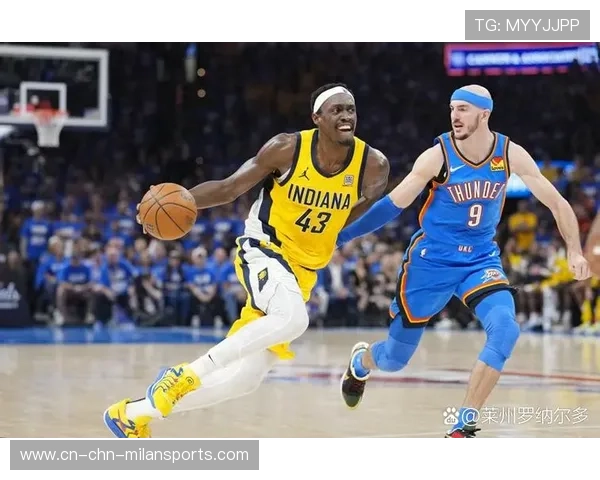 NBA反击如闪电快递,瞬间点燃全场激情 NBA反击如闪电快递,瞬间点燃全场激情