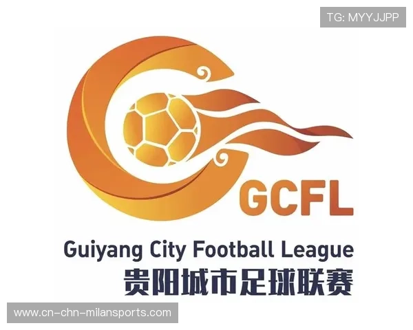 世界保龄球社区联赛扩大城市合作网络