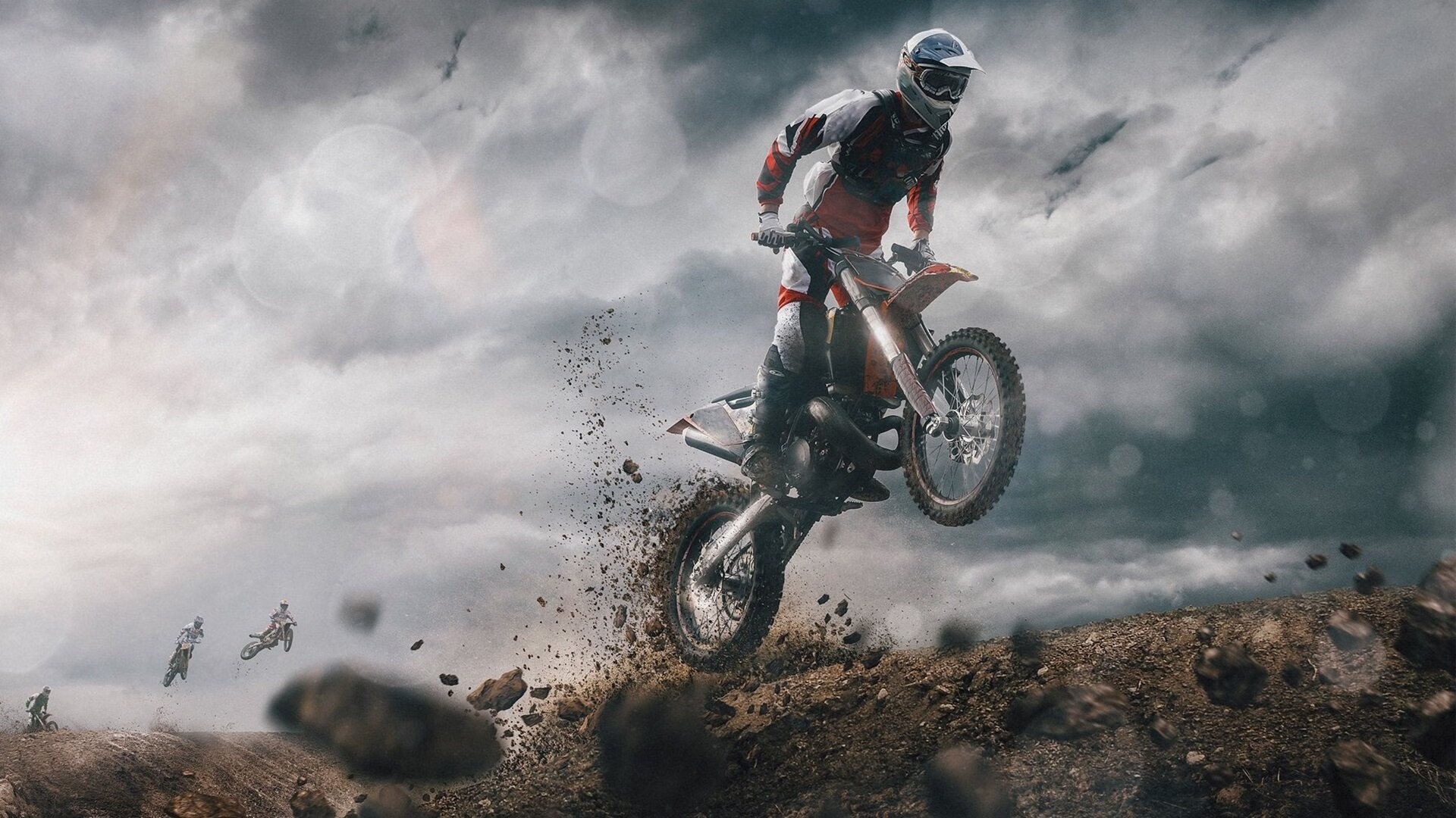 全国定向越野公开赛户外爱好者踊跃参与，全国定向越野锦标赛