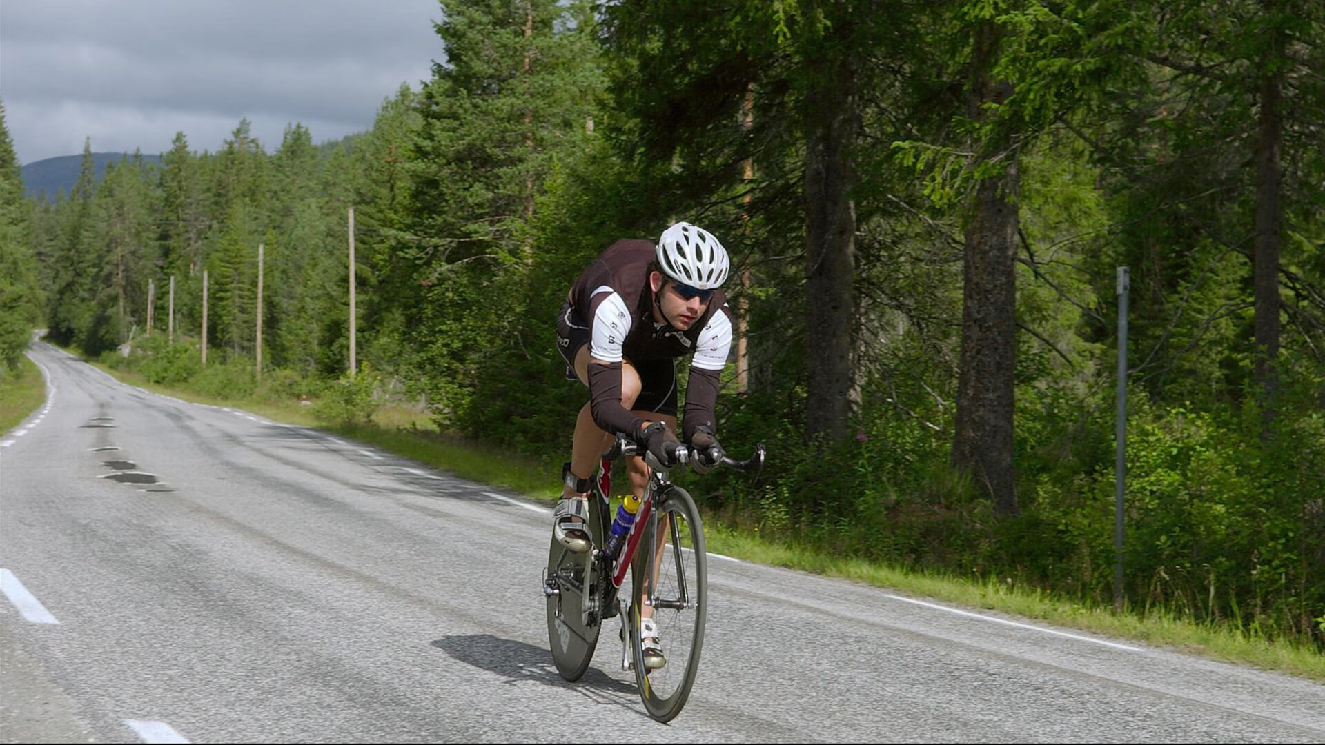 全国定向越野公开赛户外爱好者踊跃参与，全国定向越野锦标赛