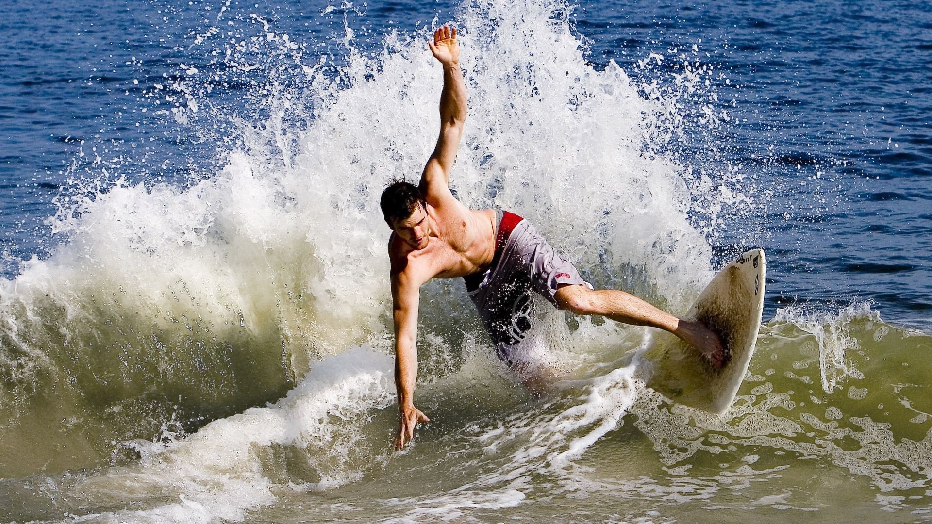 全国射击锦标赛射手破全国纪录，全国射击锦标赛几年一届